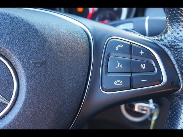 Used 2019 Mercedes-Benz GLA 250 4MATIC image 25