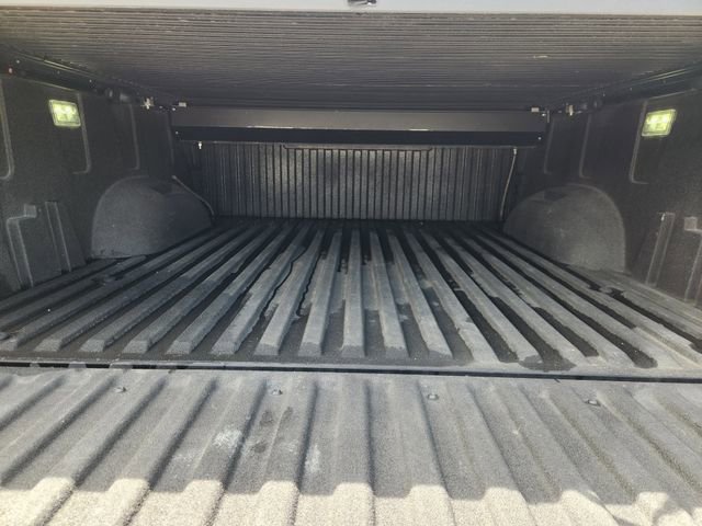 Used 2023 Toyota Tundra TRD Pro AWD/4WD image 23