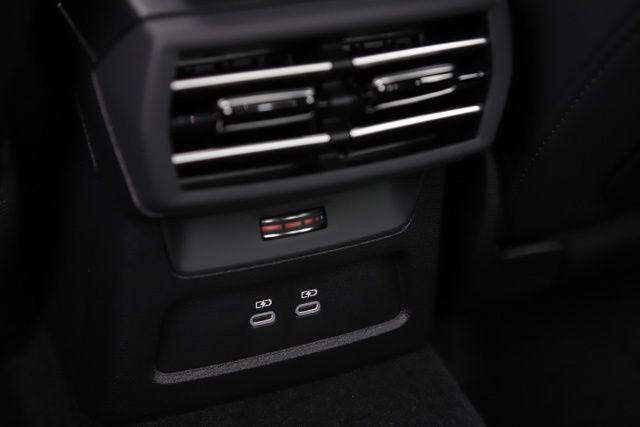 New 2026 Audi A3 2.0T Premium Plus image 19