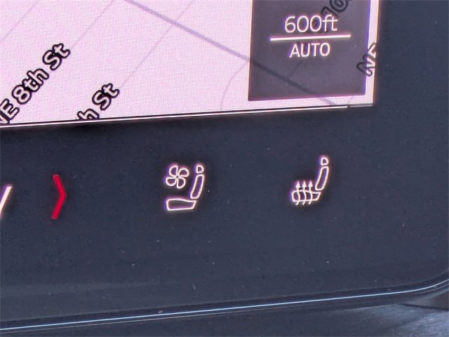 New 2025 Audi Q5 Premium Plus image 23