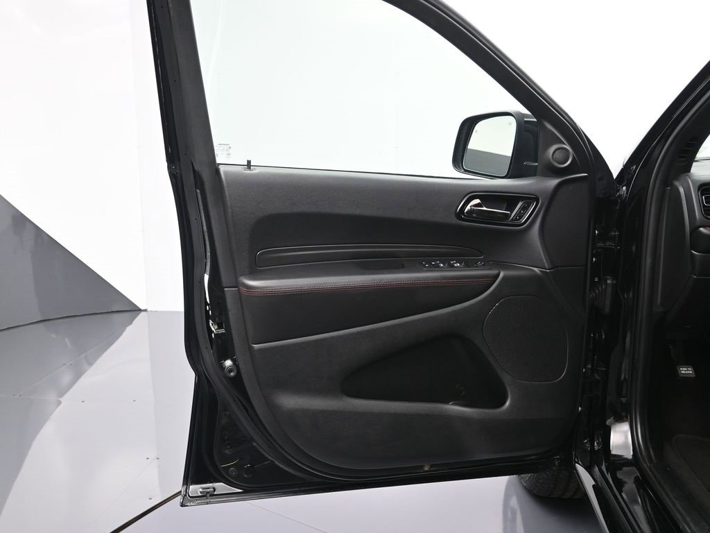 Used 2023 Dodge Durango GT image 10