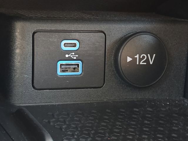 Used 2022 Ford Bronco Sport Badlands w/ Premium Package image 25