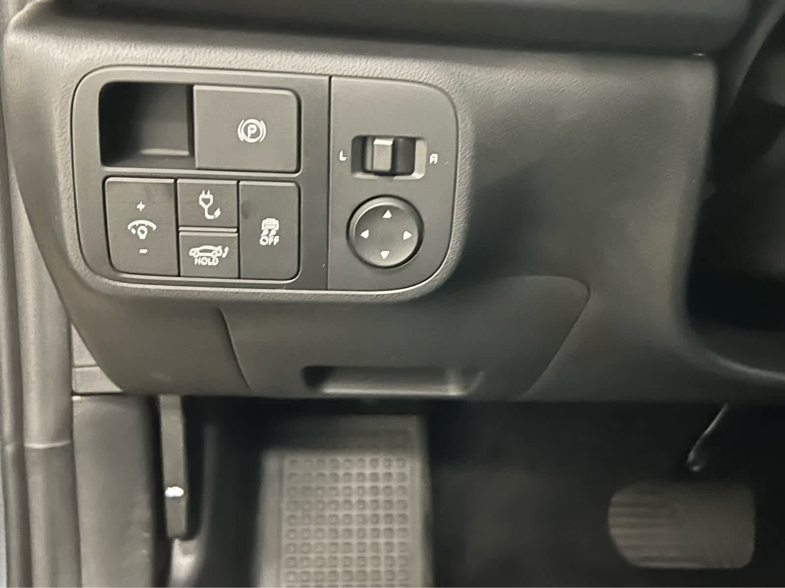 New 2025 Hyundai Ioniq 6 SE image 30