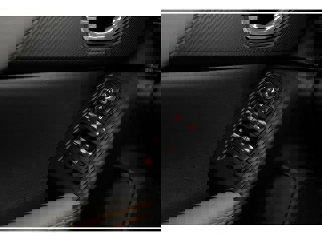 New 2025 Subaru Crosstrek 2.5i Limited w/ Popular Package #3A image 63