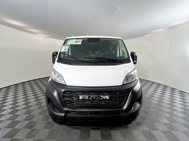 New 2026 RAM ProMaster 1500 image 3