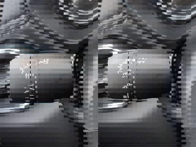 Used 2024 MAZDA CX-5 AWD 2.5 S w/ Select Package image 25