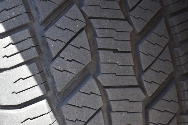 Used 2013 Ford F150 Platinum AWD/4WD image 12