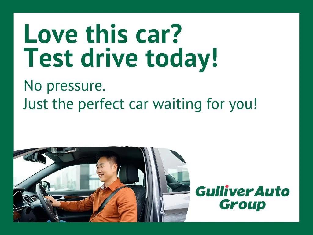 Used 2019 Audi Q7 2.0T Premium Plus w/ Premium Plus Package image 21