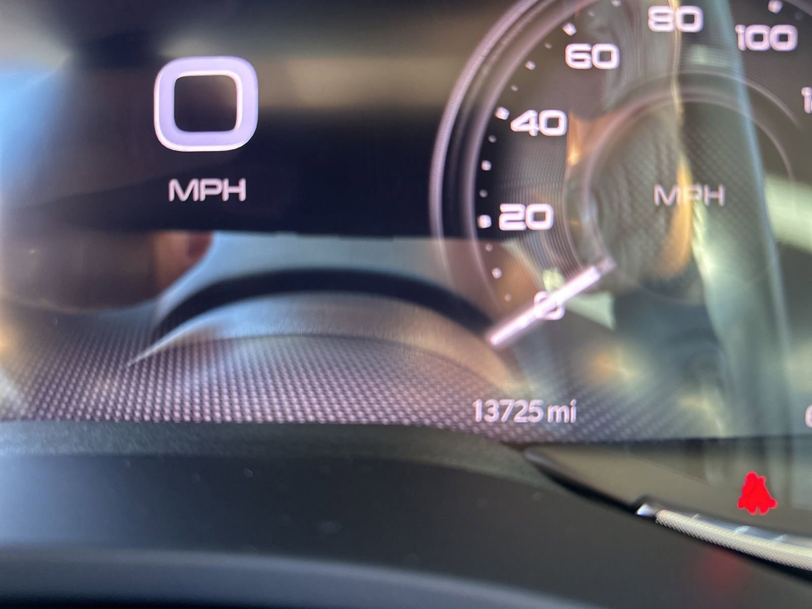 Used 2024 RAM 1500 Limited AWD/4WD image 12