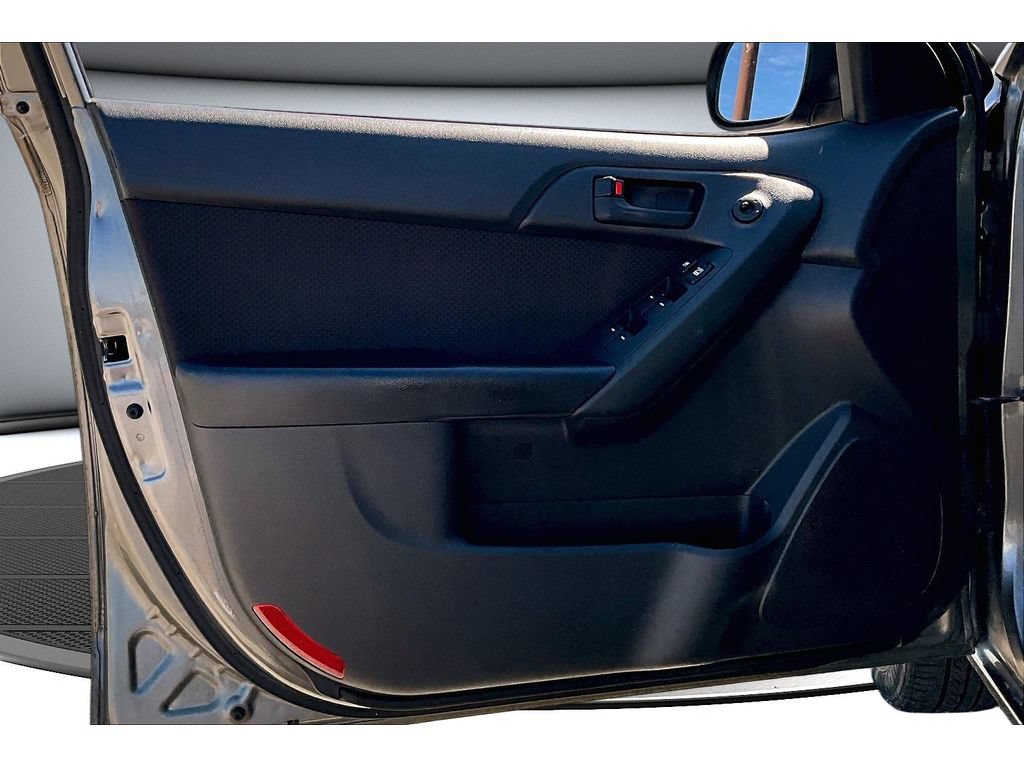 Used 2012 Kia Forte EX w/ Premium Pkg FWD image 30
