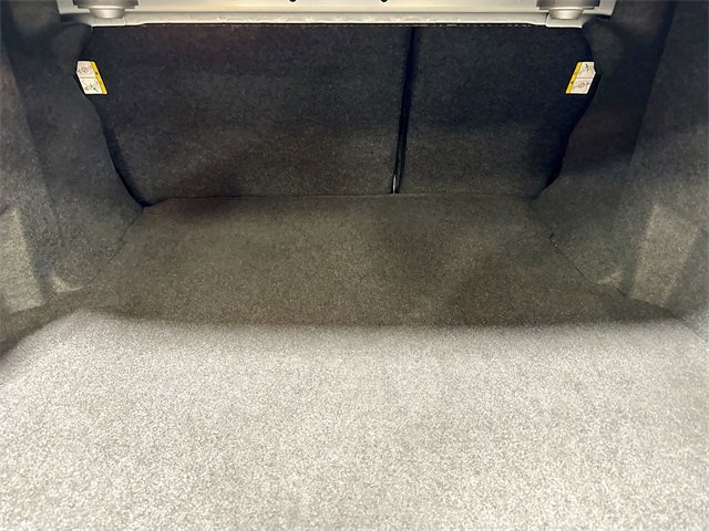 Used 2018 Ford Fusion SE w/ Fusion SE Technology Package image 24