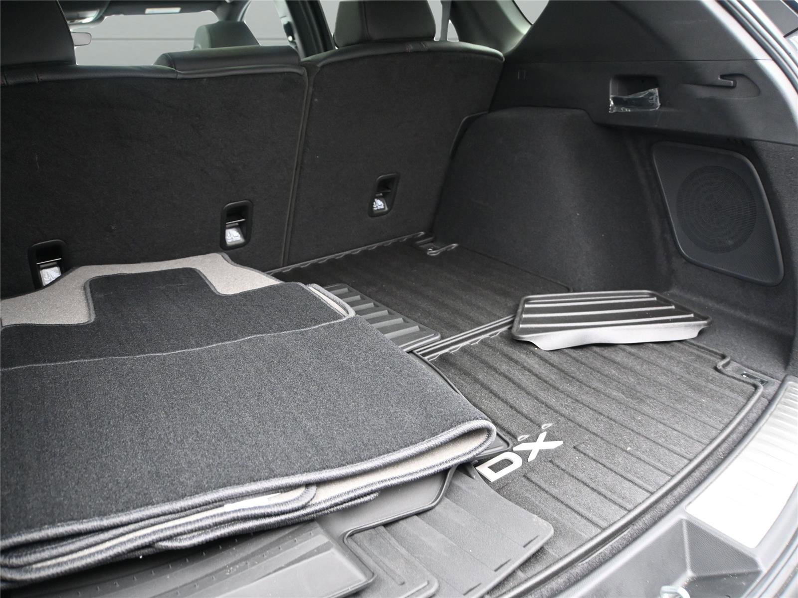 New 2025 Acura RDX A-Spec image 17