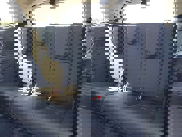 New 2025 Subaru Ascent Bronze Edition w/ Popular Package #2 image 10