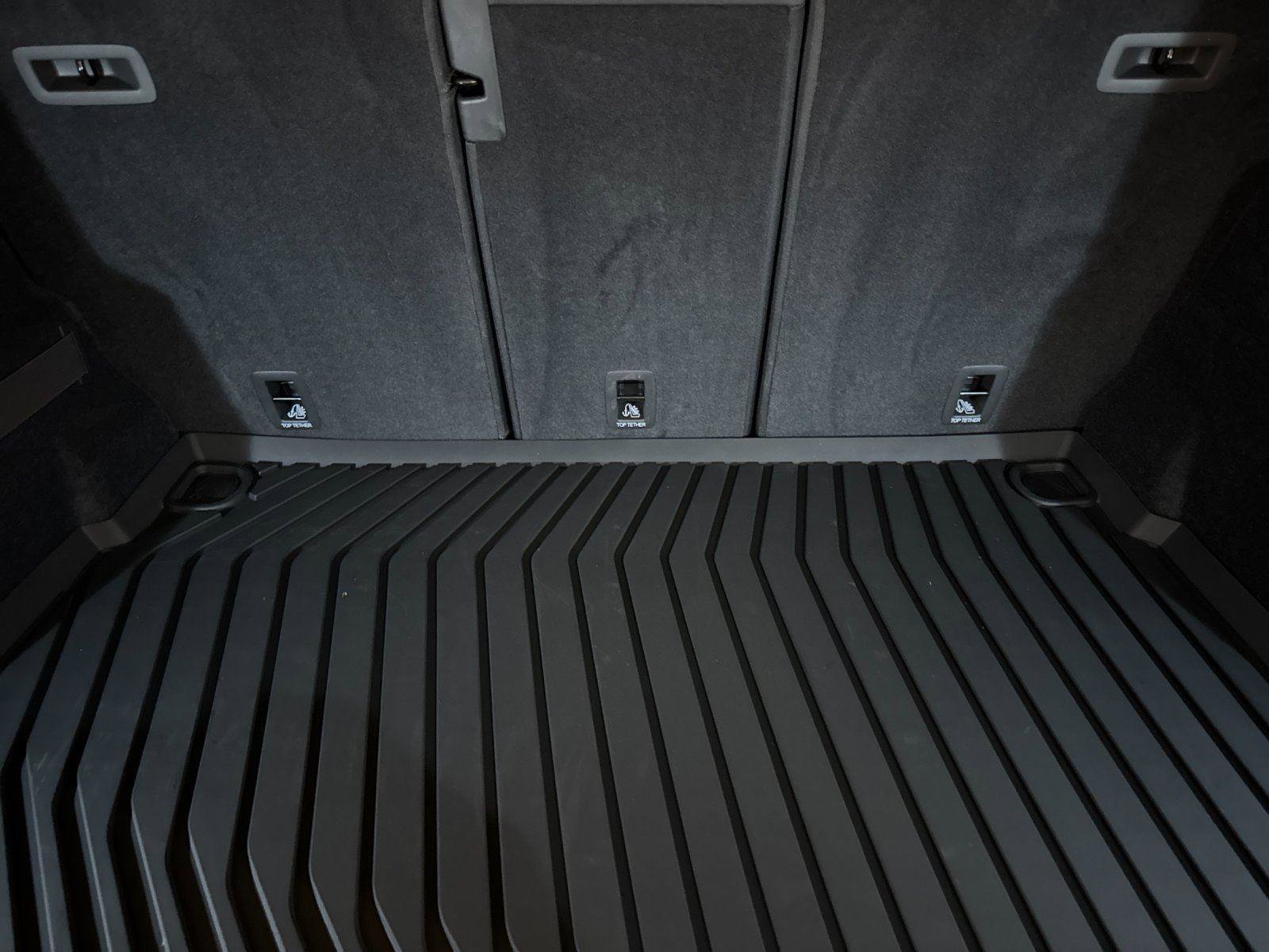 Used 2025 Audi Q5 Premium Plus w/ Premium Plus image 15