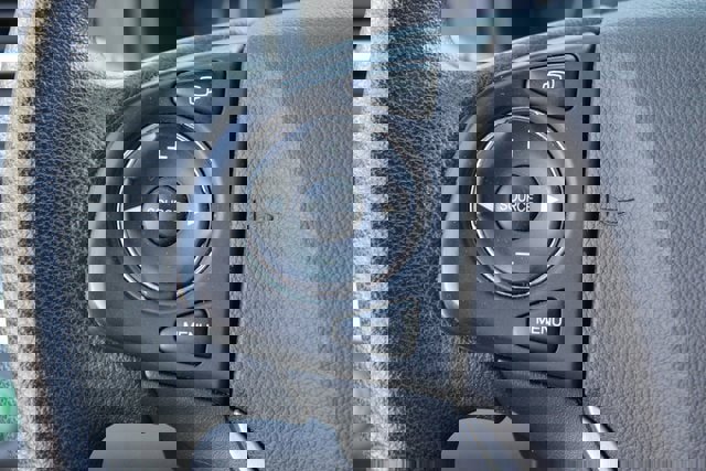 Used 2015 Honda CR-V EX image 12