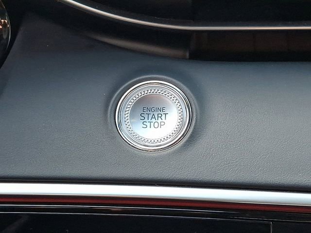 Used 2022 Genesis GV70 3.5T Sport w/ Sport Prestige Package image 25