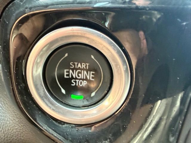 Used 2022 Chevrolet Silverado 1500 ZR2 image 28