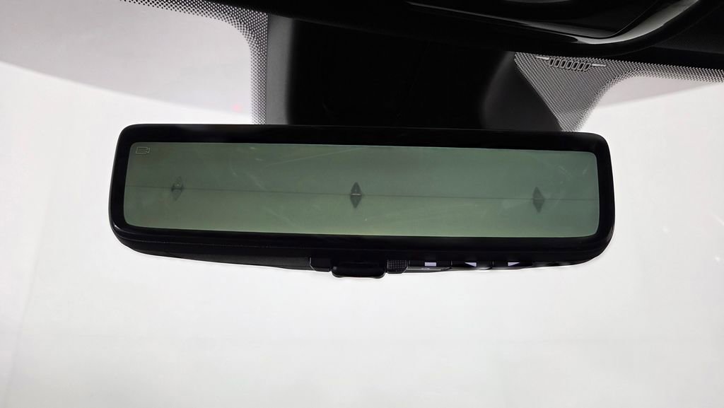 Used 2022 Jeep Grand Cherokee Overland w/ Luxury Tech Group IV image 31