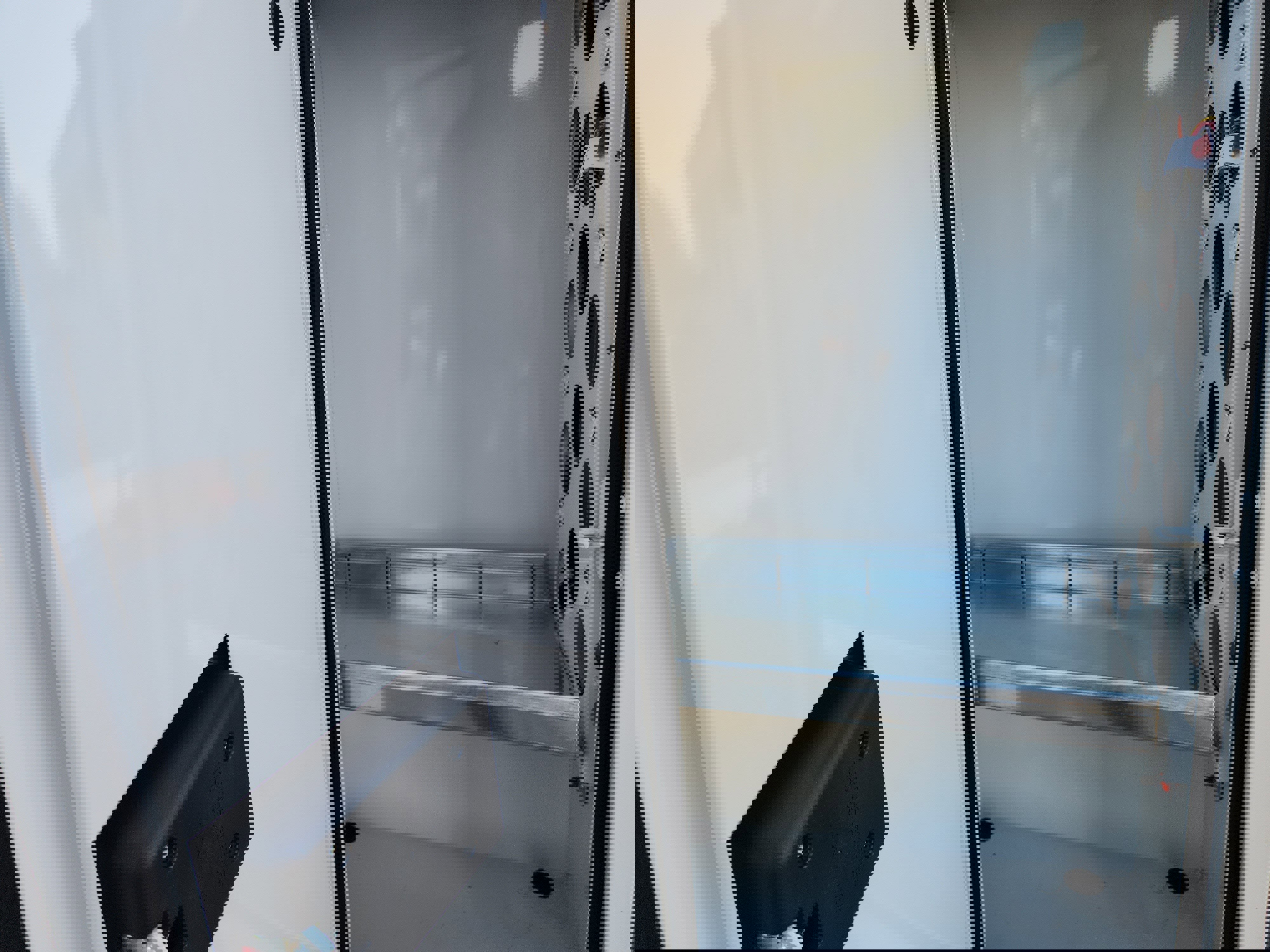 New 2025 Chevrolet Express 3500 w/ Power Convenience Package image 34