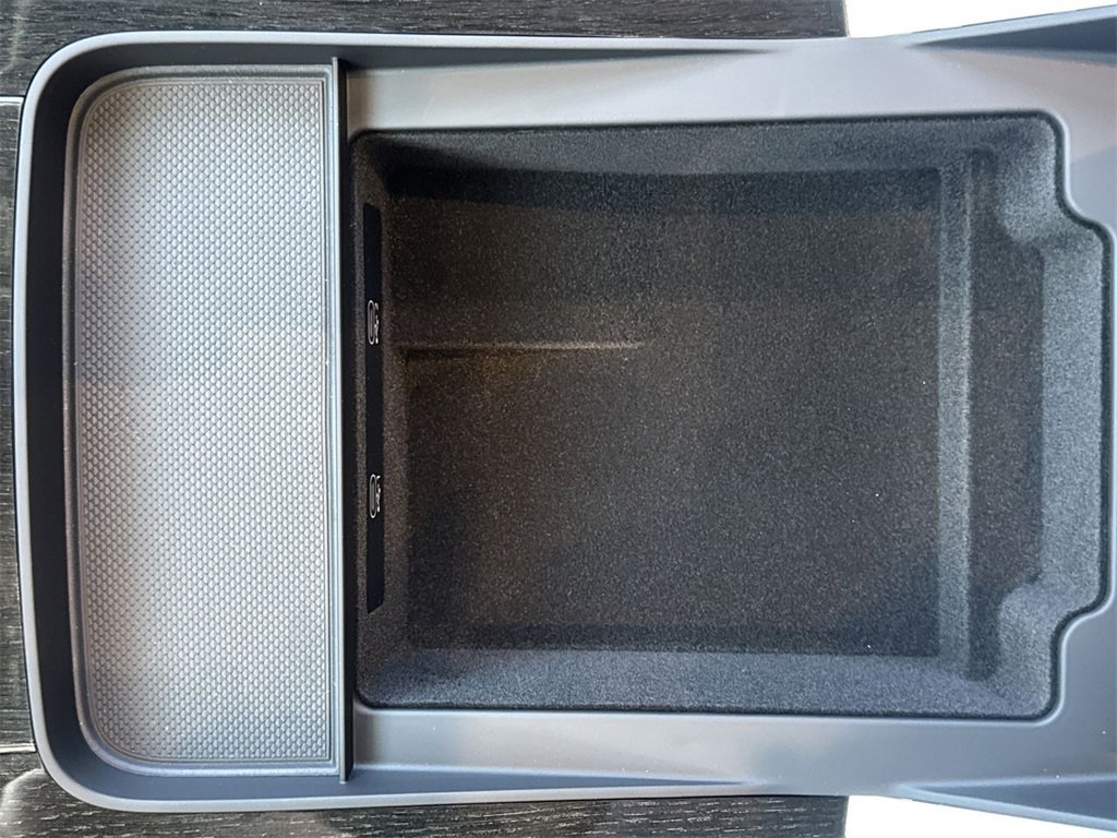 New 2025 Audi Q8 Premium Plus image 21