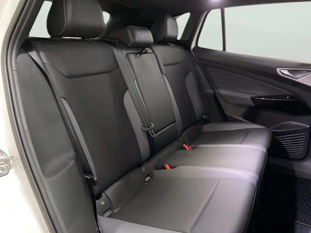 Used 2025 Volkswagen ID.4 Pro S RWD image 73