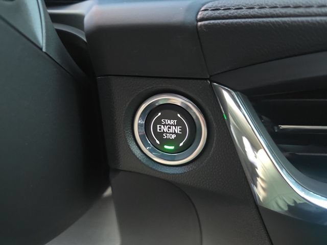 New 2026 Buick Encore GX Preferred w/ Comfort Package FWD image 16