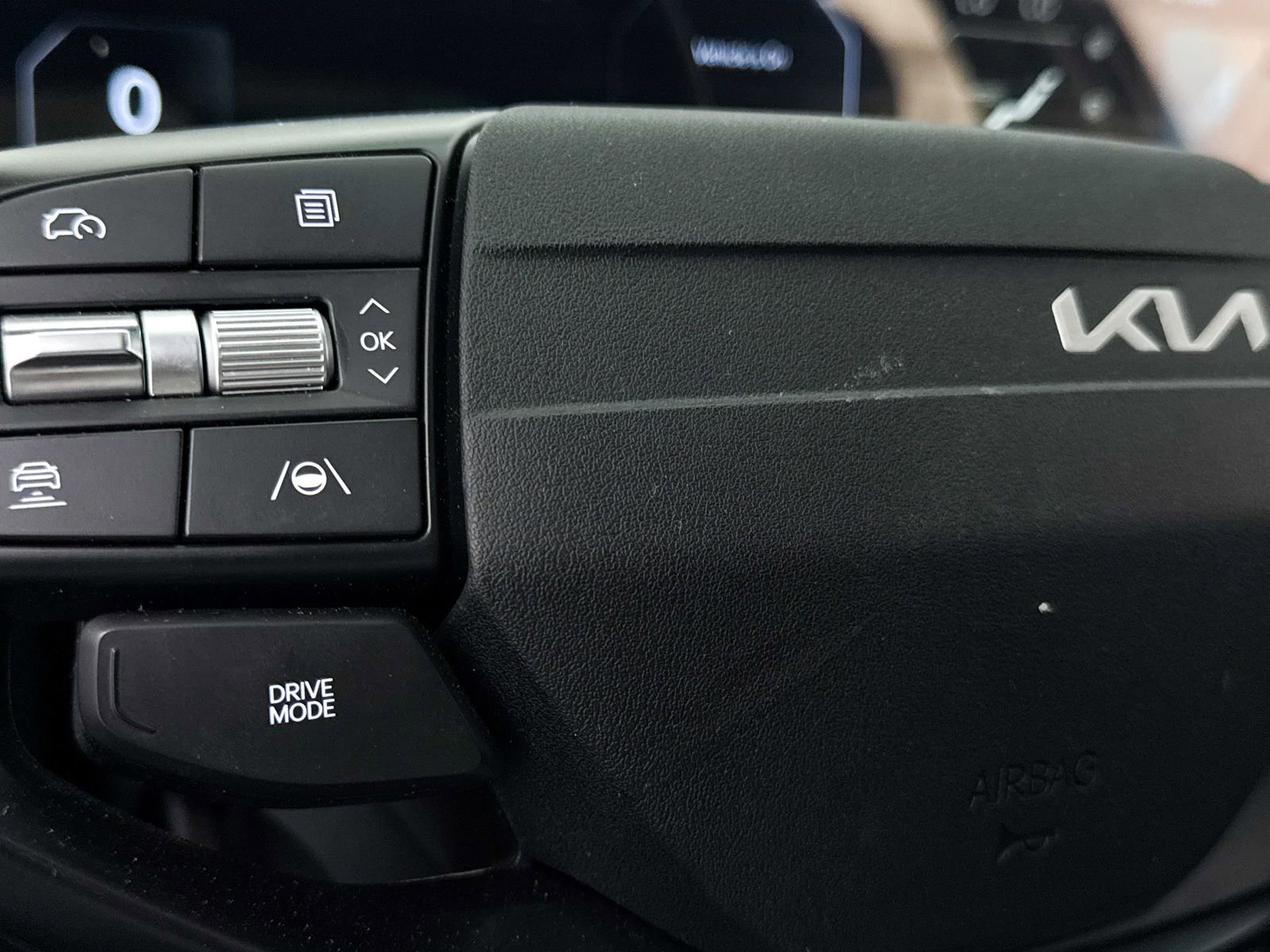 Certified 2025 Kia K4 EX image 7