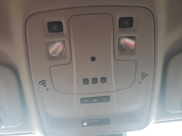 Used 2014 Chevrolet Malibu LT FWD image 23