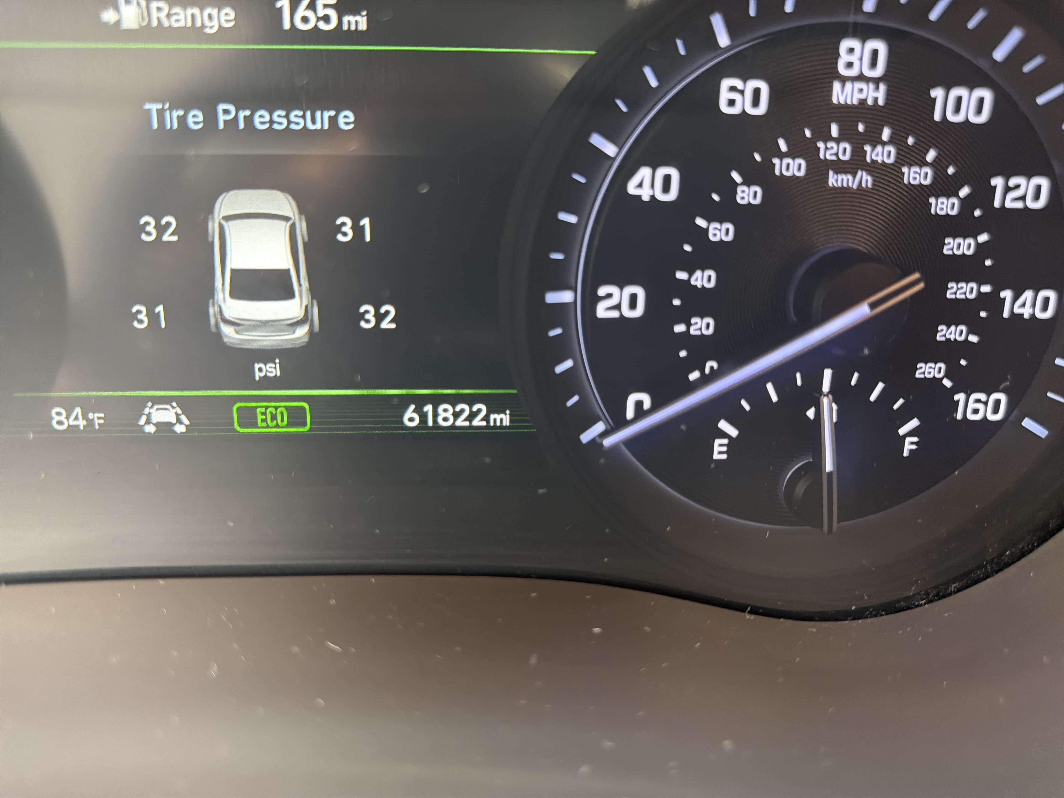 Used 2020 Genesis G80 3.8 w/ Ultimate Package 03 AWD/4WD image 30