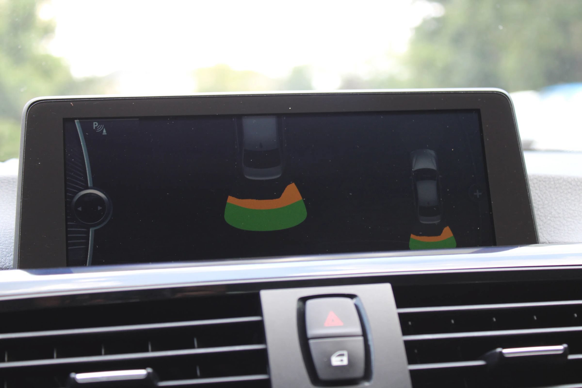 Used 2012 BMW 328i Sedan RWD image 31