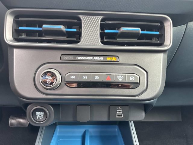 New 2026 Ford Maverick XLT image 21