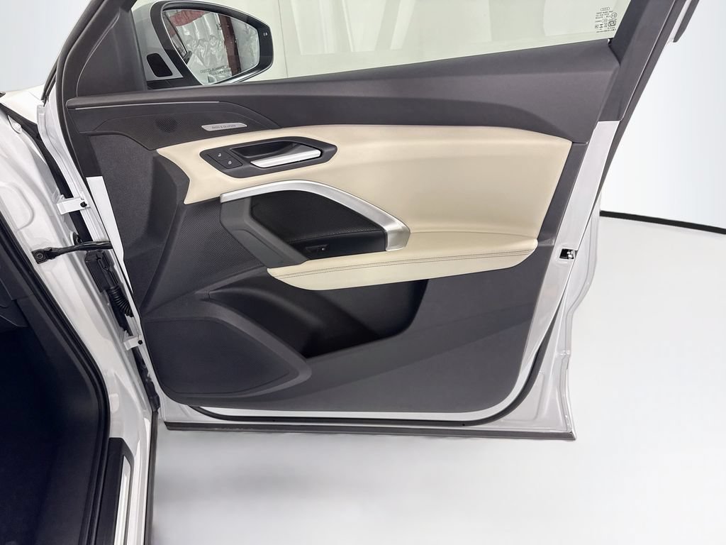 New 2026 Audi Q5 Premium Plus AWD/4WD image 26