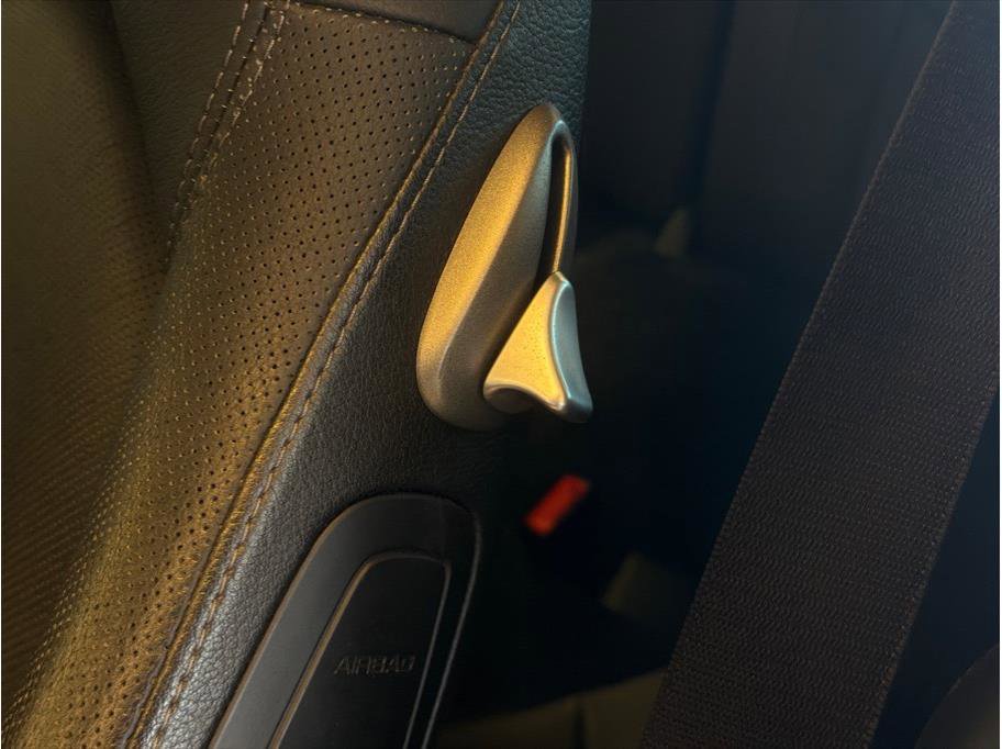 Used 2010 Porsche 911 Carrera 4S image 39