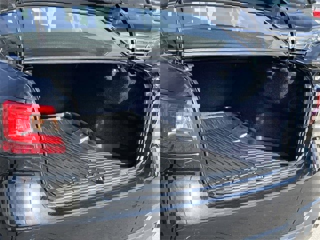 Used 2023 Subaru Legacy Premium image 28