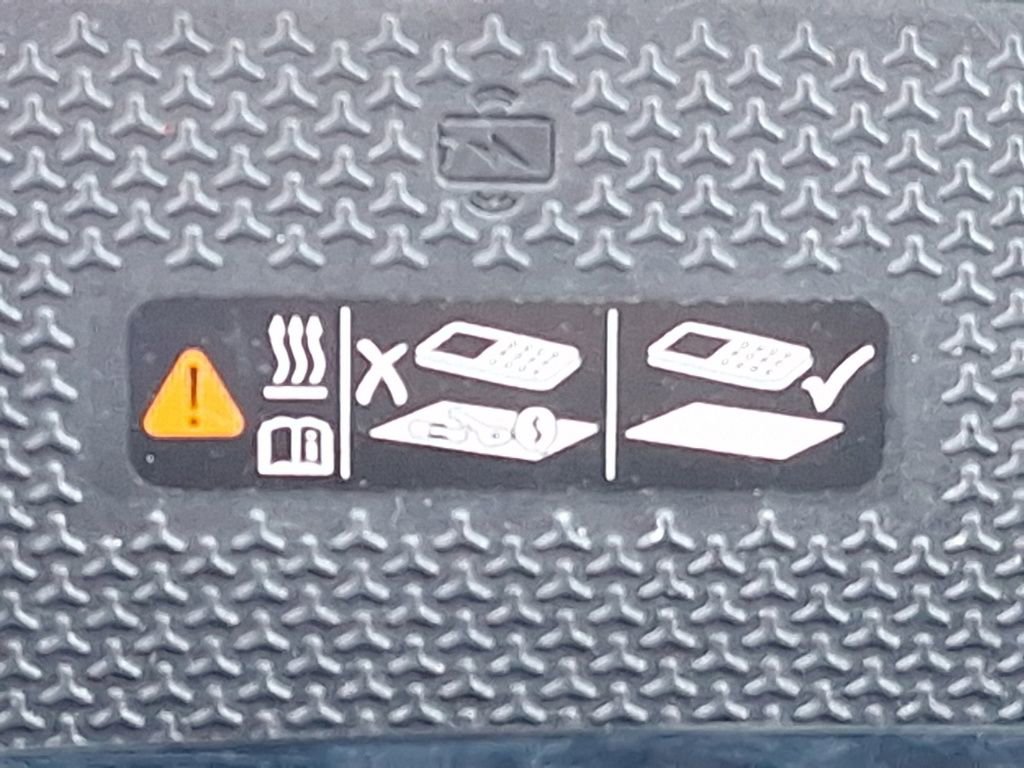 Used 2025 Chevrolet Equinox LT w/ Convenience Package II image 33