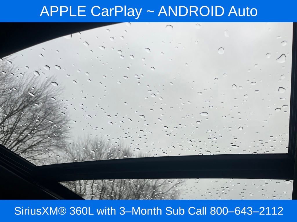 New 2026 Ford F150 Platinum w/ Equipment Group 702A High image 9