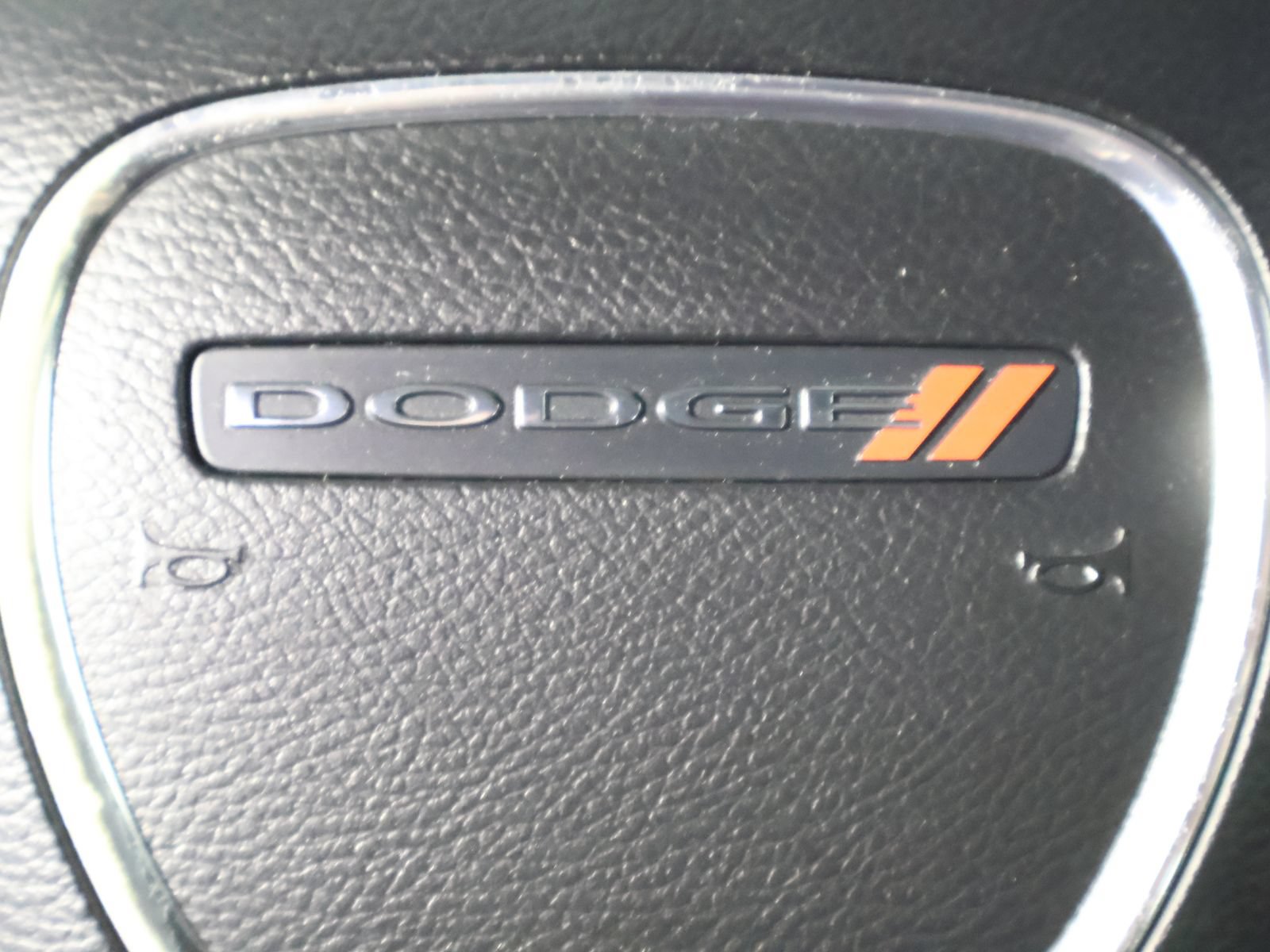 Used 2018 Dodge Charger SXT Plus RWD image 31