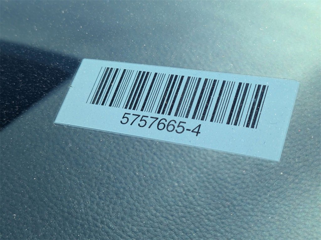 Used 2025 MAZDA CX-50 AWD 2.5 S w/ Premium Plus Pkg image 36