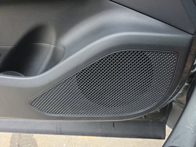 Used 2022 Hyundai Tucson SEL image 38