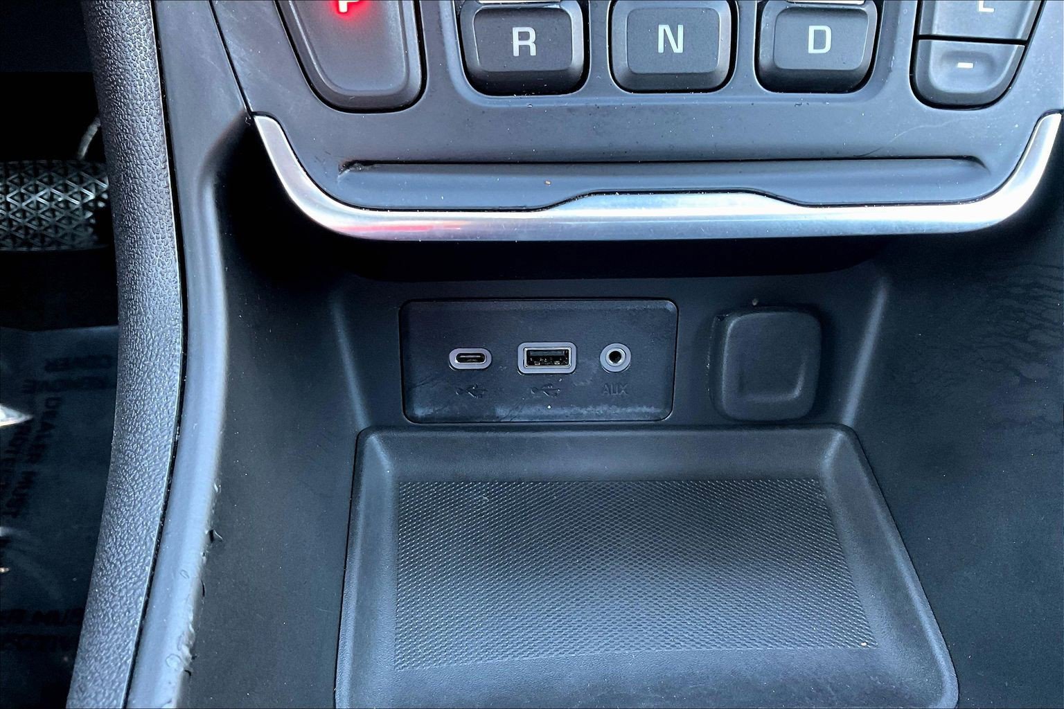 Used 2019 GMC Terrain SLE w/ Driver Convenience Package AWD/4WD image 16