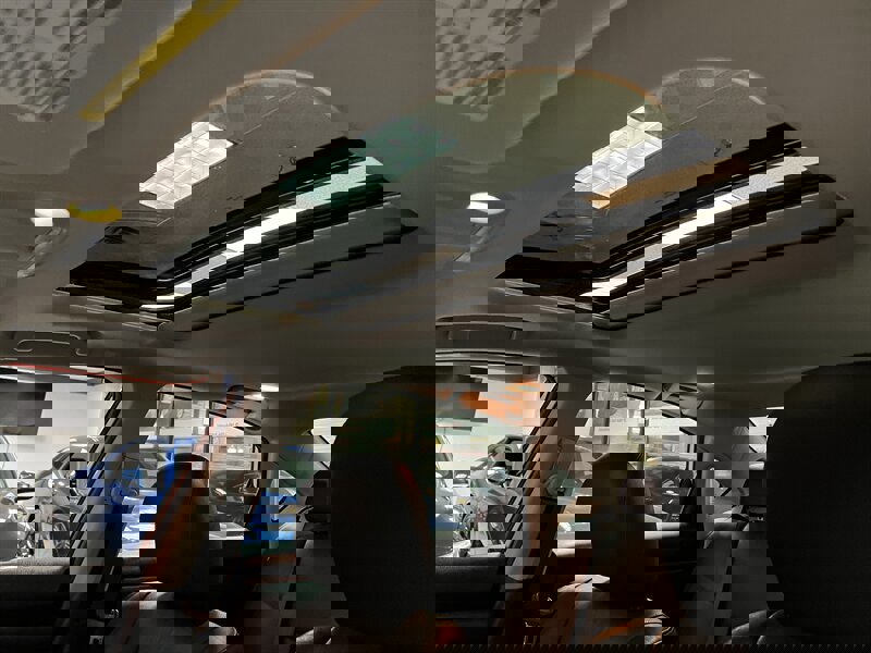 Used 2015 Nissan Altima 2.5 SL w/ Technology Package image 20