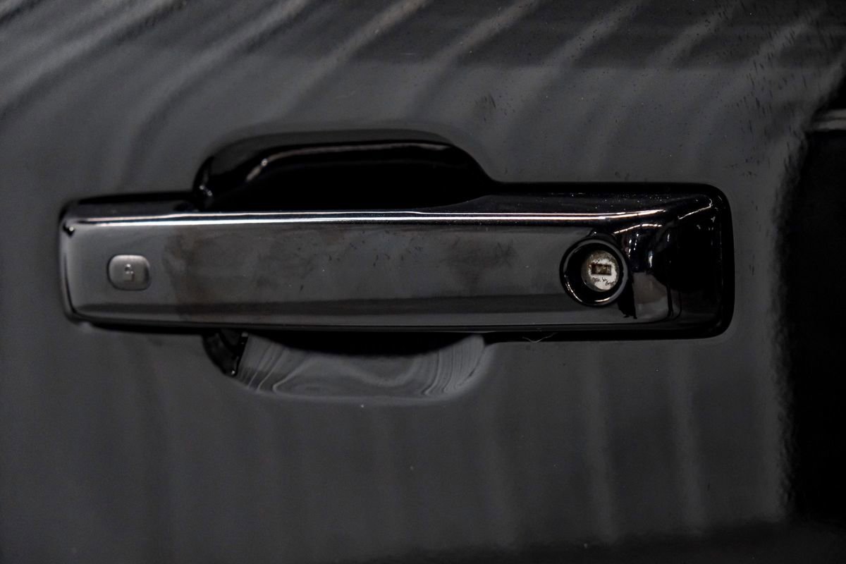 Used 2023 Ford F150 Raptor w/ Equipment Group 802A Raptor R image 43