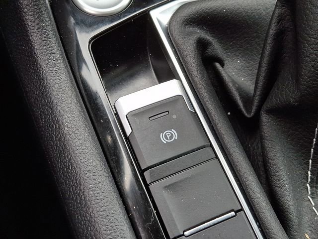 Used 2023 Volkswagen Taos SE image 26