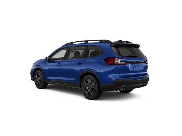 New 2027 Subaru Ascent Onyx Edition AWD/4WD image 6