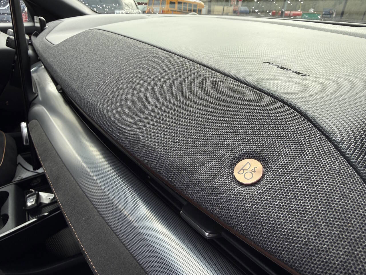 Used 2022 Ford Mustang Mach-E GT image 17