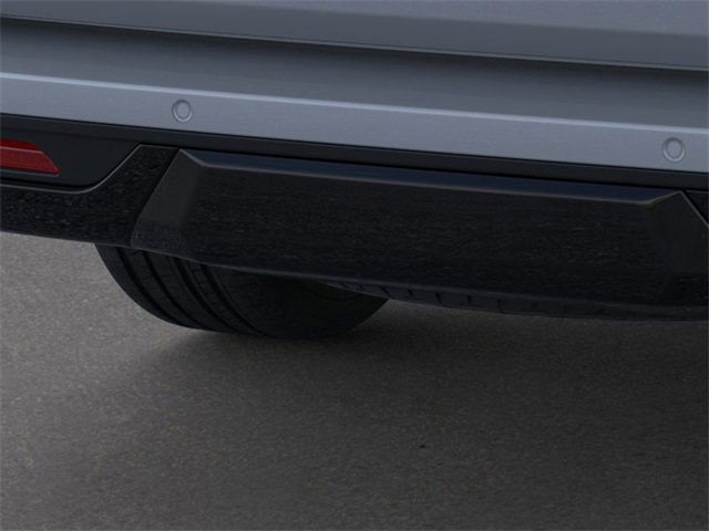 New 2025 Ford Expedition Platinum image 23