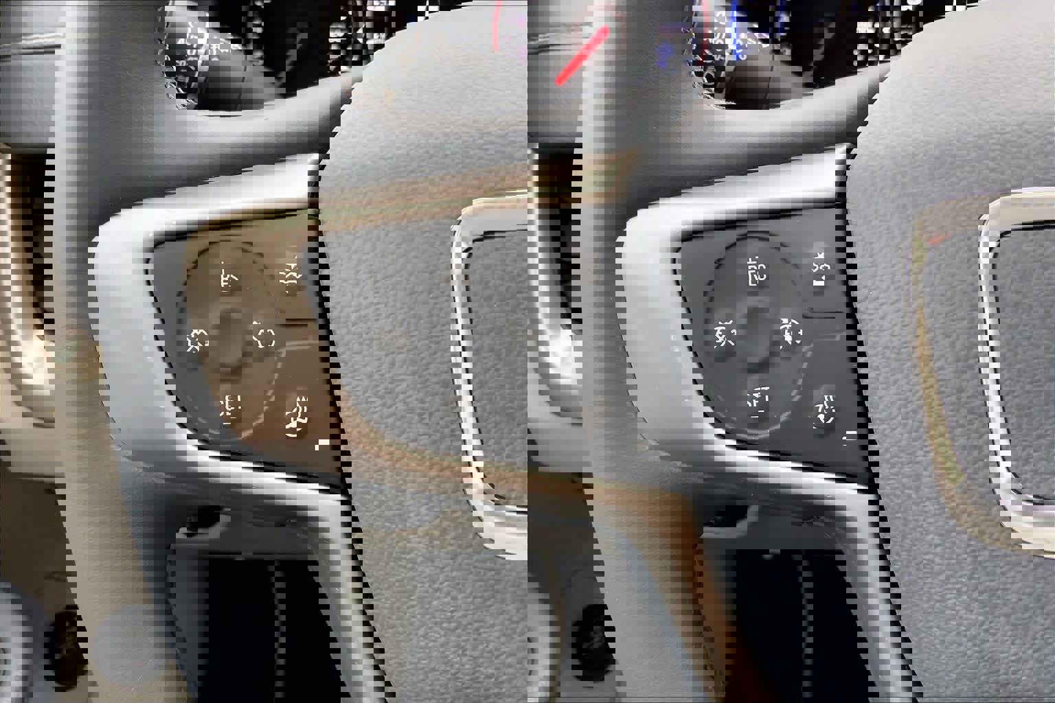 Used 2023 GMC Terrain Denali image 24