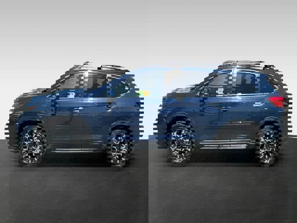 Used 2023 Subaru Ascent Touring image 3