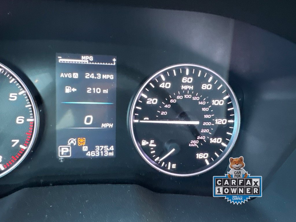 Used 2022 Subaru Legacy Limited XT AWD/4WD image 14