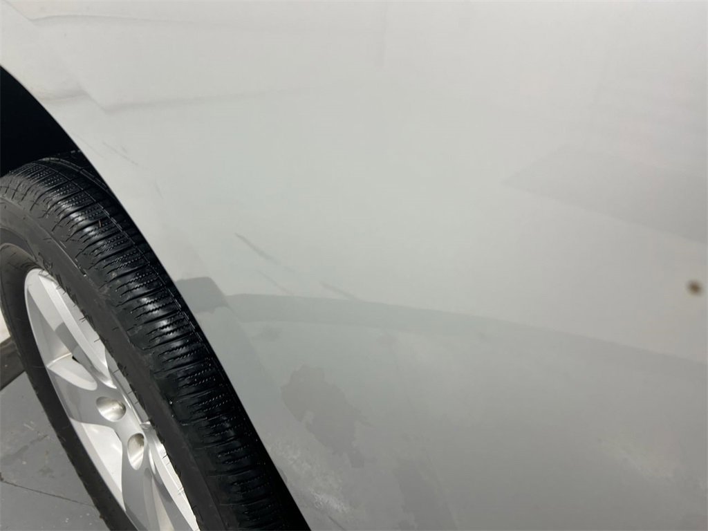 Used 2009 Dodge Ram 1500 Truck SLT w/ Big Horn Regional Pkg image 29